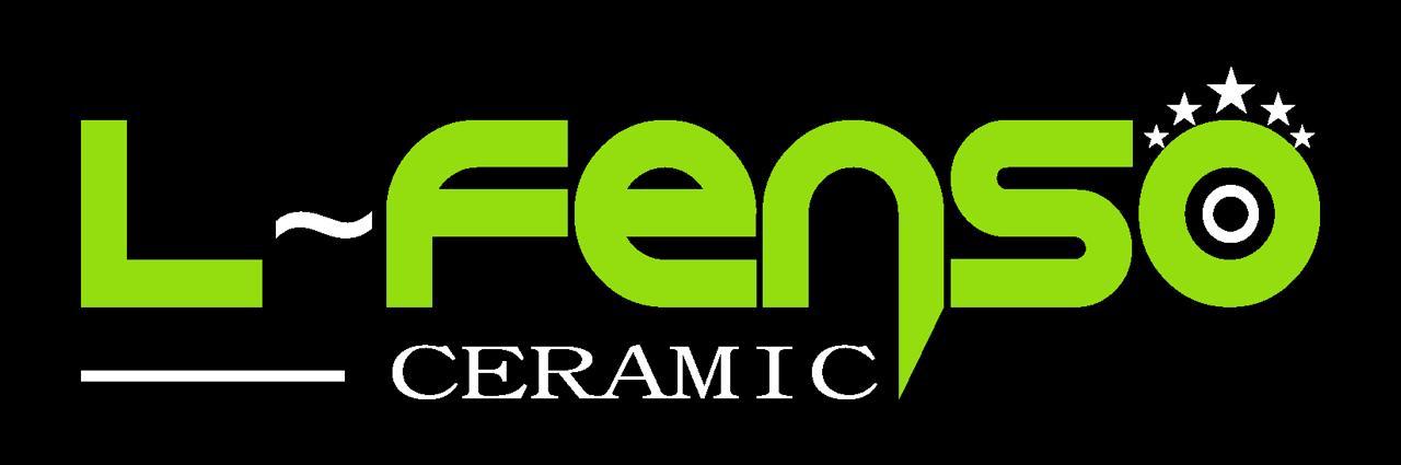 L-Fenso Ceramic